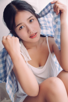 女人下面肥做起来舒服